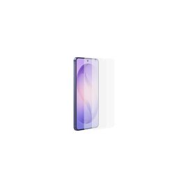 Samsung Displayschutz Anti reflecting Film Galaxy S26 - FRI-GX47-001KMC
