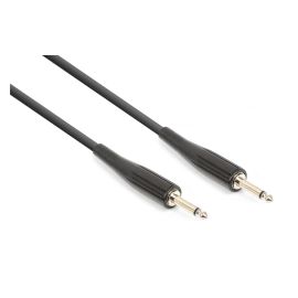 Vonyx Lautsprecherkabel CX300-6 6 m - FRI-GX47-0033WY