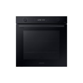 Samsung Einbaubackofen NV7B41201AK/U3 Schwarz A+ - FRI-GX47-0055A9