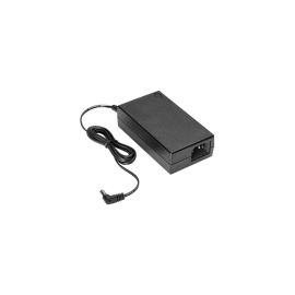 HPE Aruba Networking Netzteil R9M79A - FRI-GX47-0010PS