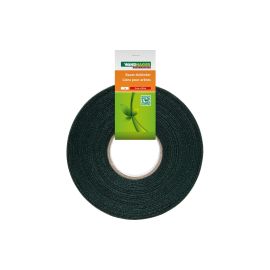 Windhager Baumanbinder 50 m - FRI-GX47-0032AA