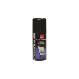 Kontakt Chemie Bildschirmreiniger SCREEN TFT 100 ml - FRI-GX47-0067VD