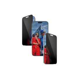 Panzerglass Displayschutz 2-Way Privacy iPhone 17 Pro Max - FRI-GX47-001756