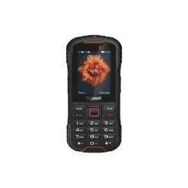 Gigaset GLX8 Plus - FRI-GX47-006KRM