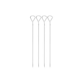 WMF Grillspiess Klein Manuell - FRI-GX47-00413Q