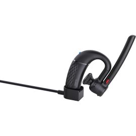 Yealink Headset BH71 Lite - FRI-GX47-0042S1