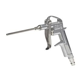 Einhell Druckluft-Ausblaspistole lang - FRI-GX47-001HKK