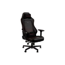 noblechairs Gaming-Stuhl HERO Schwarz/Rot - FRI-GX47-0057B6