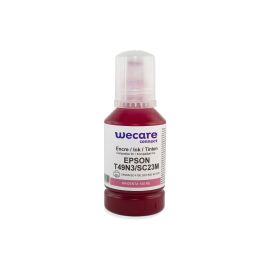 Wecare für T49N3 Magenta - FRI-GX47-002TCB