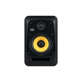 KRK V6 Series 5 Schwarz - FRI-GX47-007RRE