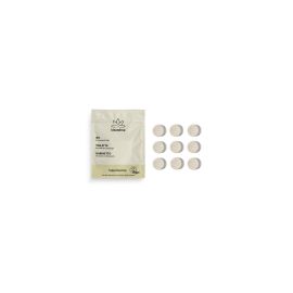 kleandrop WC-Reiniger Tabs 9 Stück - FRI-GX47-0011NS