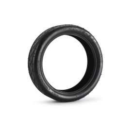SoFlow Reifen für SO3 (G2/P) / SO4 G2 / SO1 Pro - FRI-GX47-000YJM