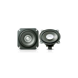 Pioneer 2-Weg Lautsprecher TS-1001I - FRI-GX47-003SH0
