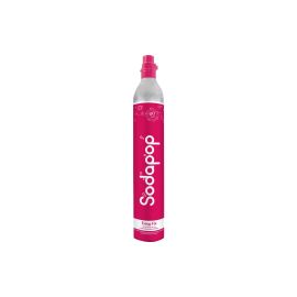 Sodapop Zusatzzylinder Easy Fix 425 g - FRI-GX47-0013SZ