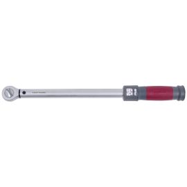 Kraftwerk Drehmomentschlüssel 1/2" 3235 - FRI-GX47-004HSM
