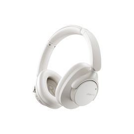 Urbanista Wireless Over-Ear-Kopfhörer Valencia Weiss - FRI-GX47-002ZR0