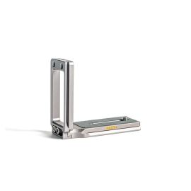 Nisi L-Winkel Universal NLP-C - FRI-GX47-0037JJ
