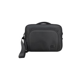 4smarts Notebooktasche Target Eco Clamshell 16 " - FRI-GX47-002AJD