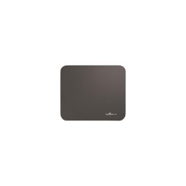 DURABLE Mausmatte Anthrazit - FRI-GX47-000S6M