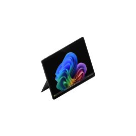 Microsoft Surface Pro 13" (12. Edition, X Elite, 16 GB, 512 GB) - FRI-GX47-0063CP