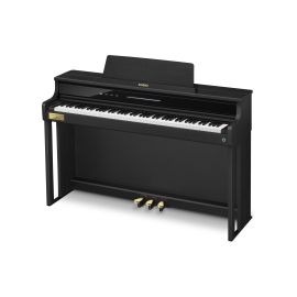 Casio E-Piano CELVIANO AP-750 - FRI-GX47-002XP5