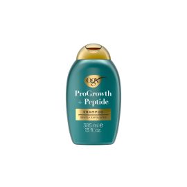 OGX ProGrowth 385 ml - FRI-GX47-000E8S