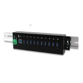 Exsys USB-Hub EX-1110HMVS - FRI-GX47-004VH5