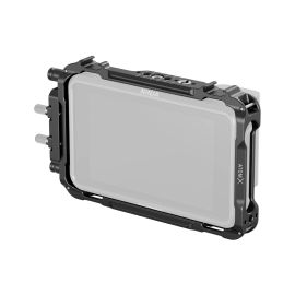 Smallrig Käfig für Atomos Ninja Serie - FRI-GX47-004982