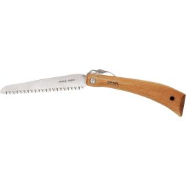 opinel Säge N° 18 Faltbar - FRI-GX47-004FVN