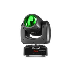 BeamZ Moving Head Panther 85 - FRI-GX47-003Q5G