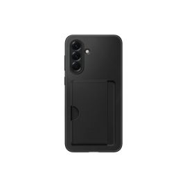 Samsung Back Cover Card Slot Case Galaxy A56 (EF-OA566TBEGWW) - FRI-GX47-0021DC