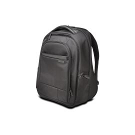 Kensington Notebook-Rucksack Contour 2.0 17 " - FRI-GX47-002XBK