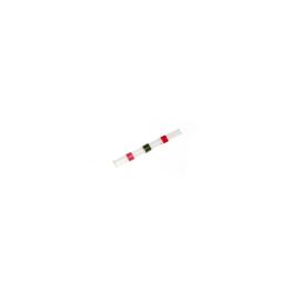 EP Lötverbinder 0.5-1.5 mm² (22-18 AWG) Rot, 10 Stk. - FRI-GX47-003WTC