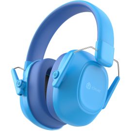 ICLEVER Noise Reduction Ear Muffs (309975) - FRI-HN64-001219