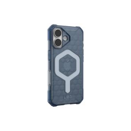 UAG Back Cover Essential Armor MS iPhone 17 Cloud Blue - FRI-GX47-001MRF