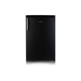 Domo Kühlschrank DO91124 Schwarz, Rechts - FRI-GX47-005N6F