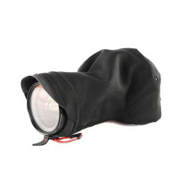 Peak Design Kameratasche small Schwarz
