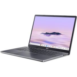 Acer Chromebook Plus 514 (CB514-3HT-R32G) - FRI-GX47-0015DC
