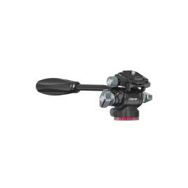 Ulanzi Stativkopf U-190 Mini Fluid - FRI-GX47-004JP8