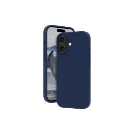 dbramante1928 Back Cover Greenland Pro MS iPhone 17 Blau - FRI-GX47-000QK7