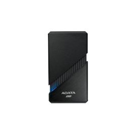 ADATA Externe SSD SE920 4000 GB - FRI-GX47-004JD8