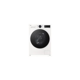 LG Waschmaschine F4WX709YC Links - FRI-GX47-00728S