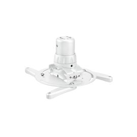 Vogel's Deckenhalterung PPC-1500 Weiss - FRI-GX47-0022ZP