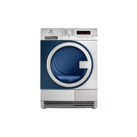 Electrolux Professional Wäschetrockner TE1120HP myPRO Links - FRI-GX47-000RCA