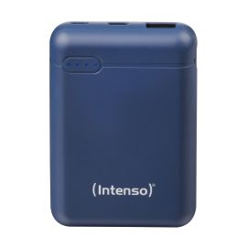 INTENSO Powerbank dark blue - FRI-HN64-000G6Y