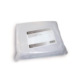 IDEAL Abfallsäcke für Aktenvernichter 9037 130 l 50 Stück - FRI-GX47-0020JR
