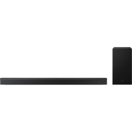 Samsung Soundbar HW-B750F - FRI-GX47-000E37