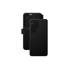 CARE Book Cover Tango 2in1  Galaxy S26 Ultra - FRI-GX47-0006Q0