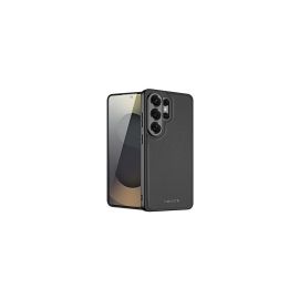NEVOX StyleShell NYLO, Schwarz - FRI-GX47-003S90