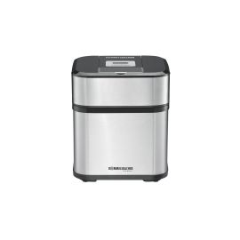 Rommelsbacher Glacemaschine 4in1 0.5 l, Silber - FRI-GX47-004461